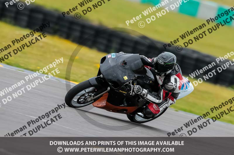 PJ Motorsport 2019;anglesey no limits trackday;anglesey photographs;anglesey trackday photographs;enduro digital images;event digital images;eventdigitalimages;no limits trackdays;peter wileman photography;racing digital images;trac mon;trackday digital images;trackday photos;ty croes